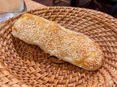-中国徽菜·徽商故里(广安门店)