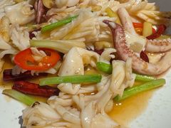 -吴记富苑(朝阳店)