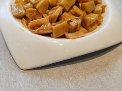 -郑庄脂渣海鲜楼(九水路店)