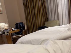 -维也纳国际酒店·江苏苏州火车站北广场店
