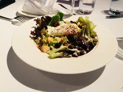 -AdD全日制餐厅(中谷花园酒店)