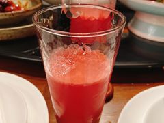 -梅花境(万科店)