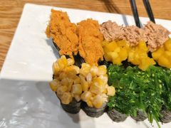 -赤稻·日式料理(禅城店)