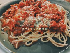 -Cafe Alice咖啡爱丽丝(奥城店)