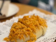 -771餐吧·咖啡·西餐·烤肉(金湖广场店)