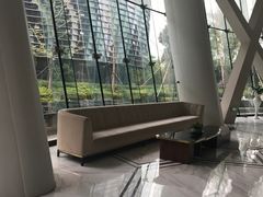-宁波财富中心