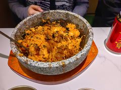 -西塔老太太拌饭(洋泾天物空间店)