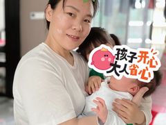 -汇慈安·高端自营月嫂(武汉月子尊享店)