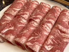-老码头火锅(骡马市店)