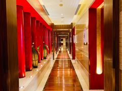 -利苑酒家(金宝店)