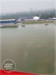 -大美儿童世界(奥林匹克水上公园店)