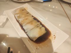 -稻香饭店(IFS国金中心店)