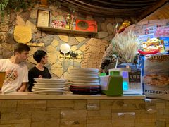 -盘炉forenza·云贵川融合小食堂 ( 钟楼中柳巷店)
