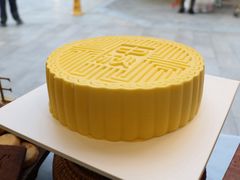 -M'CAKE(西单大悦城店)