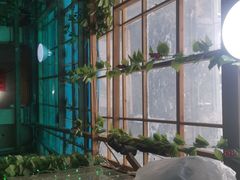 -老宅原住民沙茶面精品小吃(龙头路店)