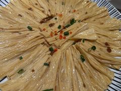 -莞府家宴·东莞菜(市民服务中心店)