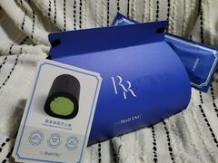 -the Roll'ING手作瑞士卷专门店(卓悦中心店)