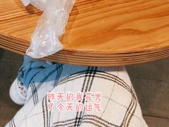 -星巴克臻选(嘉兴海宁银泰城店)