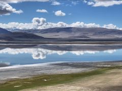 -雅和生态渔庄·宜城锅巴饭(龙灵山公园店)