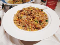 -阿五黄河大鲤鱼(纬三路店)