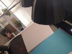 -致青春照相馆·证件照(小寨总部)