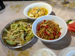 -湘鲜小灶·湖南土菜馆(龙华店)