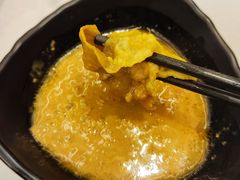 -呷哺呷哺(虹口赤峰路店)
