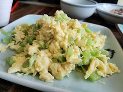 -江南驿·二十余年创意杭帮味(良渚玉鸟集店)