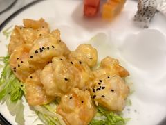 -大铁勺新津菜(东丽阳光新业广场店)