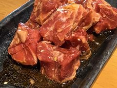 -焱铁烧·黑毛和牛专门店(南宁万象城店)