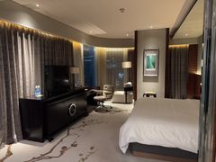 -广交会威斯汀酒店