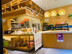 -状元水饺(成都SM广场店)