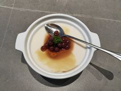 -喜记顺德菜(南昌万象城店)
