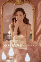 -全城热恋高端婚纱摄影(水头店)