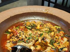 -烹湘·鲜炒湖南土菜(海珠店)