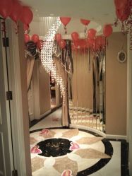 大堂-青青一生美皮肤管理