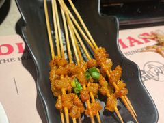 -蛙小侠(五象万象汇店)