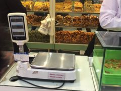 -上海哈尔滨食品厂(汇联商厦店)