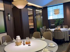 -寻乡迹· 湖南家宴(竹坑店)
