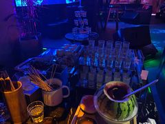 -贰麻酒馆(1912店)