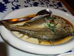 -江南赋(内蒙古大厦店)