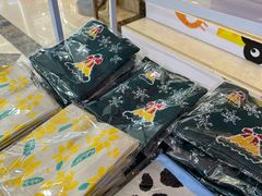 -燕莎友谊商城(亮马桥店)