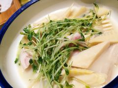 -老宁波1381餐厅(桃源中路店)