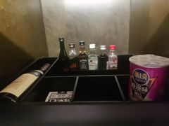 -广州四季酒店