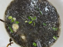 -品鲜海鲜餐厅(黄厝店)
