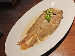 -人和馆·上海菜(徐汇店)