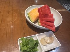 -禾珍珠家常小馆(河南博物院店)