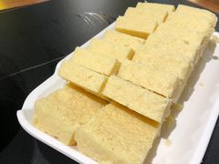 -常赢三兄弟·清真涮肉·清真炒菜(朝阳新城店)