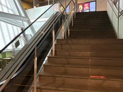 -和美电影艺术中心(万国城店)