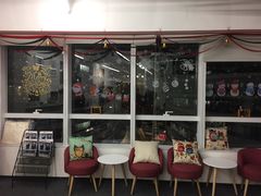-猫头鹰照相馆(国贸店)